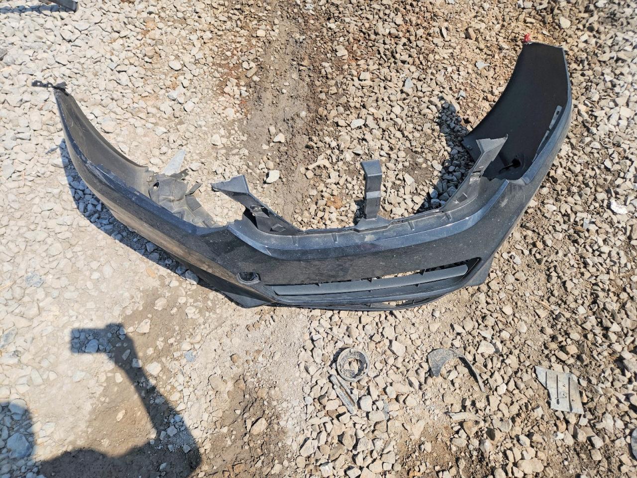 2016 NISSAN ALTIMA 2.5 S photo 23