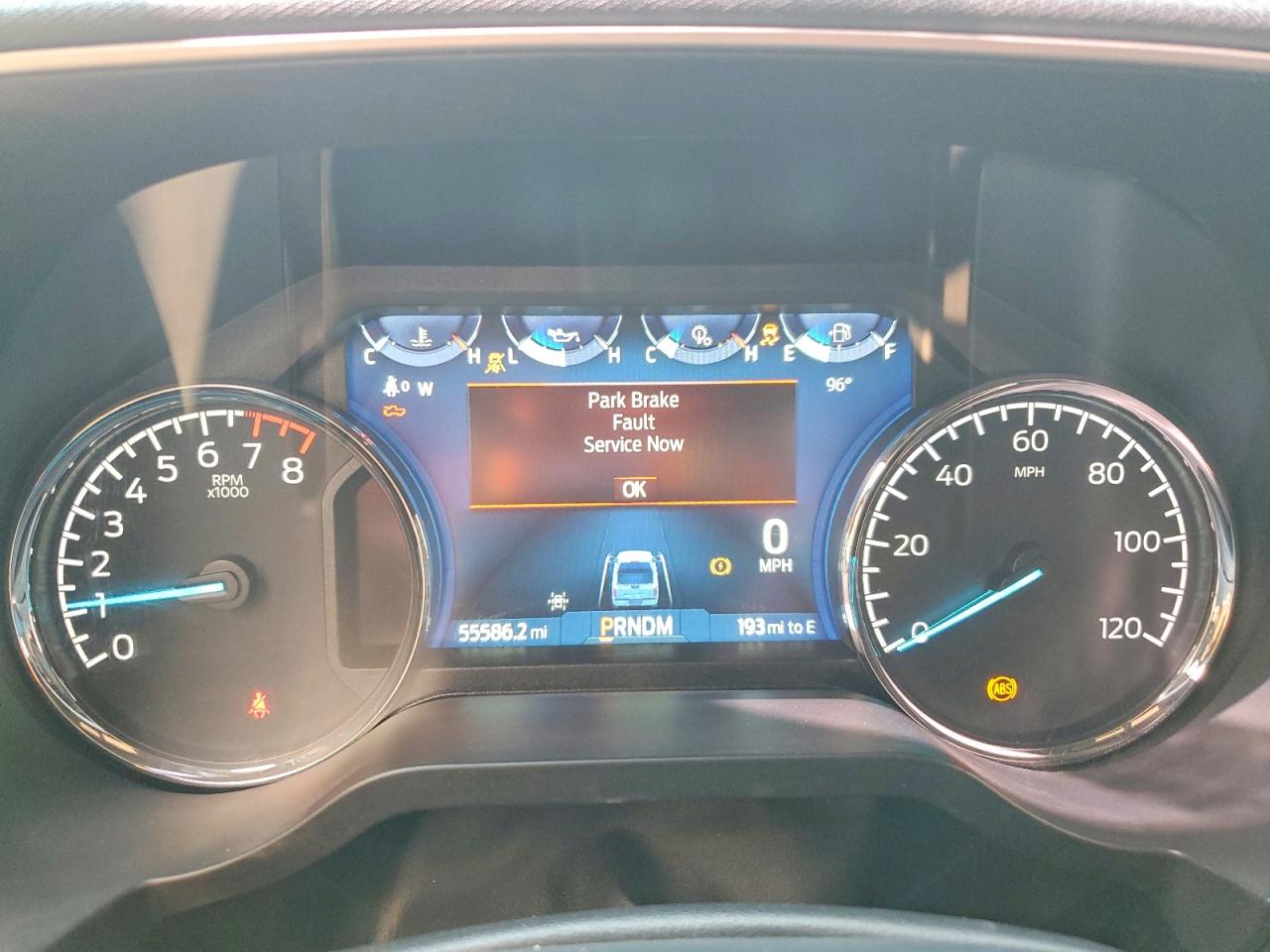 2022 FORD F150 SUPERCREW photo 15