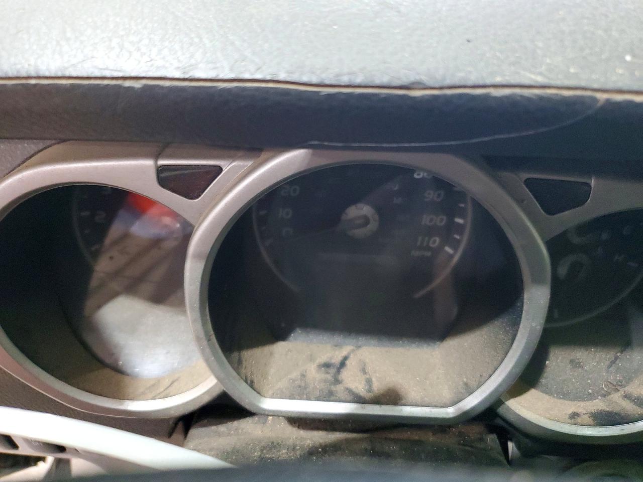 2003 TOYOTA 4RUNNER LIMITED photo 17