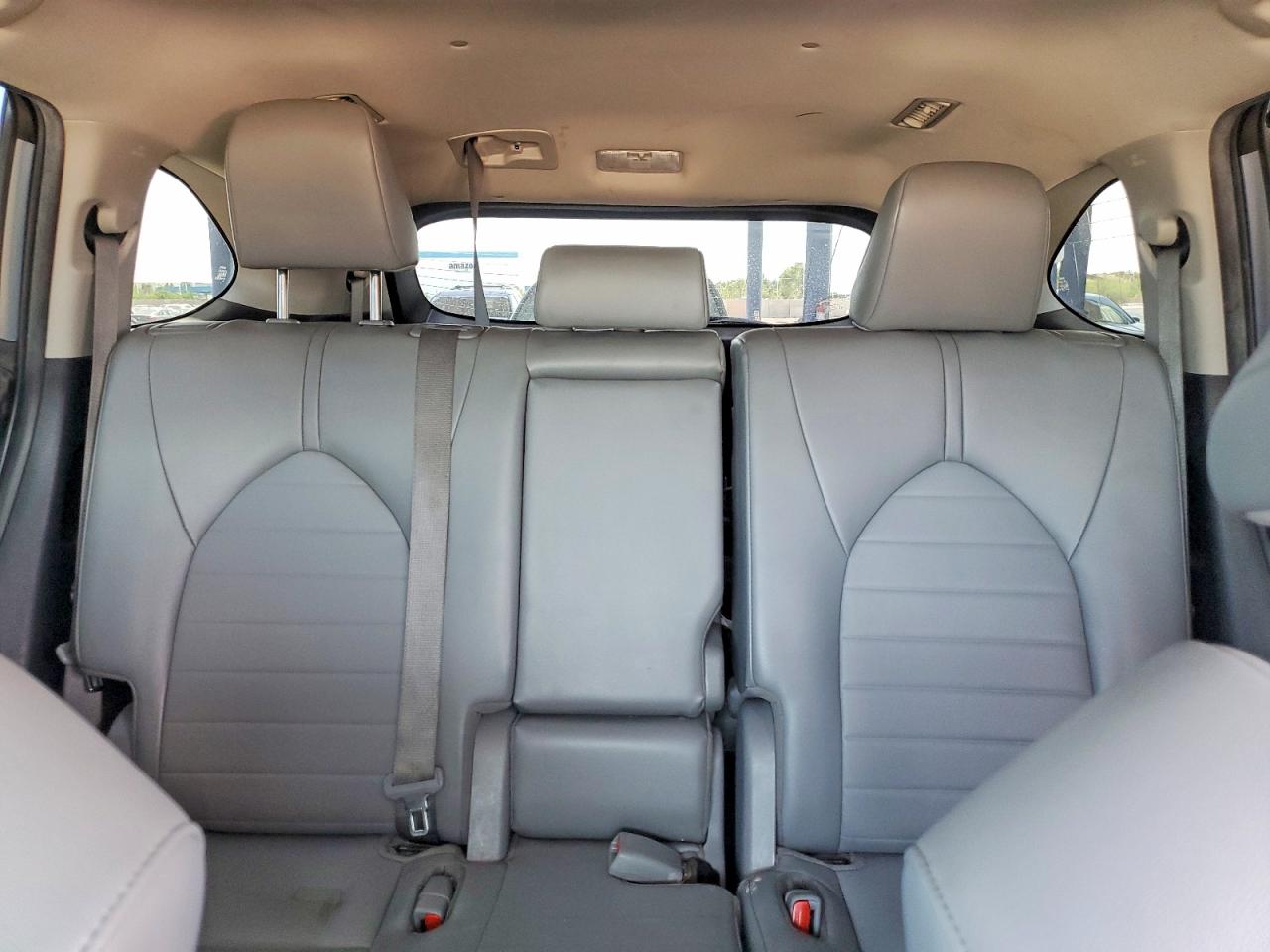 2022 TOYOTA HIGHLANDER XLE photo 19