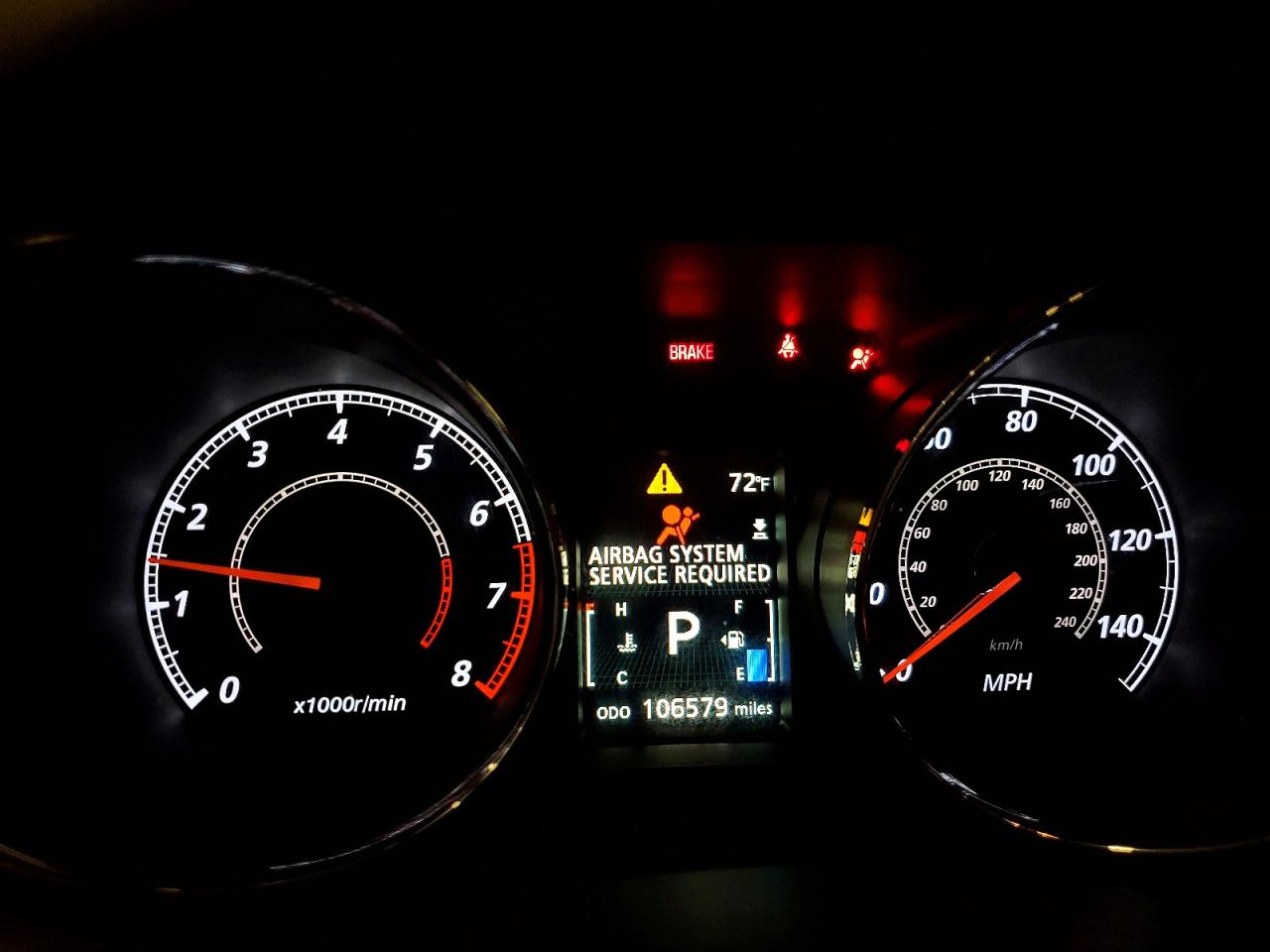 2017 MITSUBISHI OUTLANDER SPORT ES photo 25