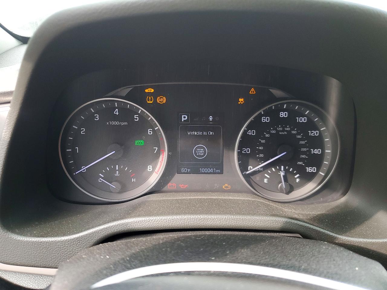 2018 HYUNDAI ELANTRA VALUE EDITION photo 25