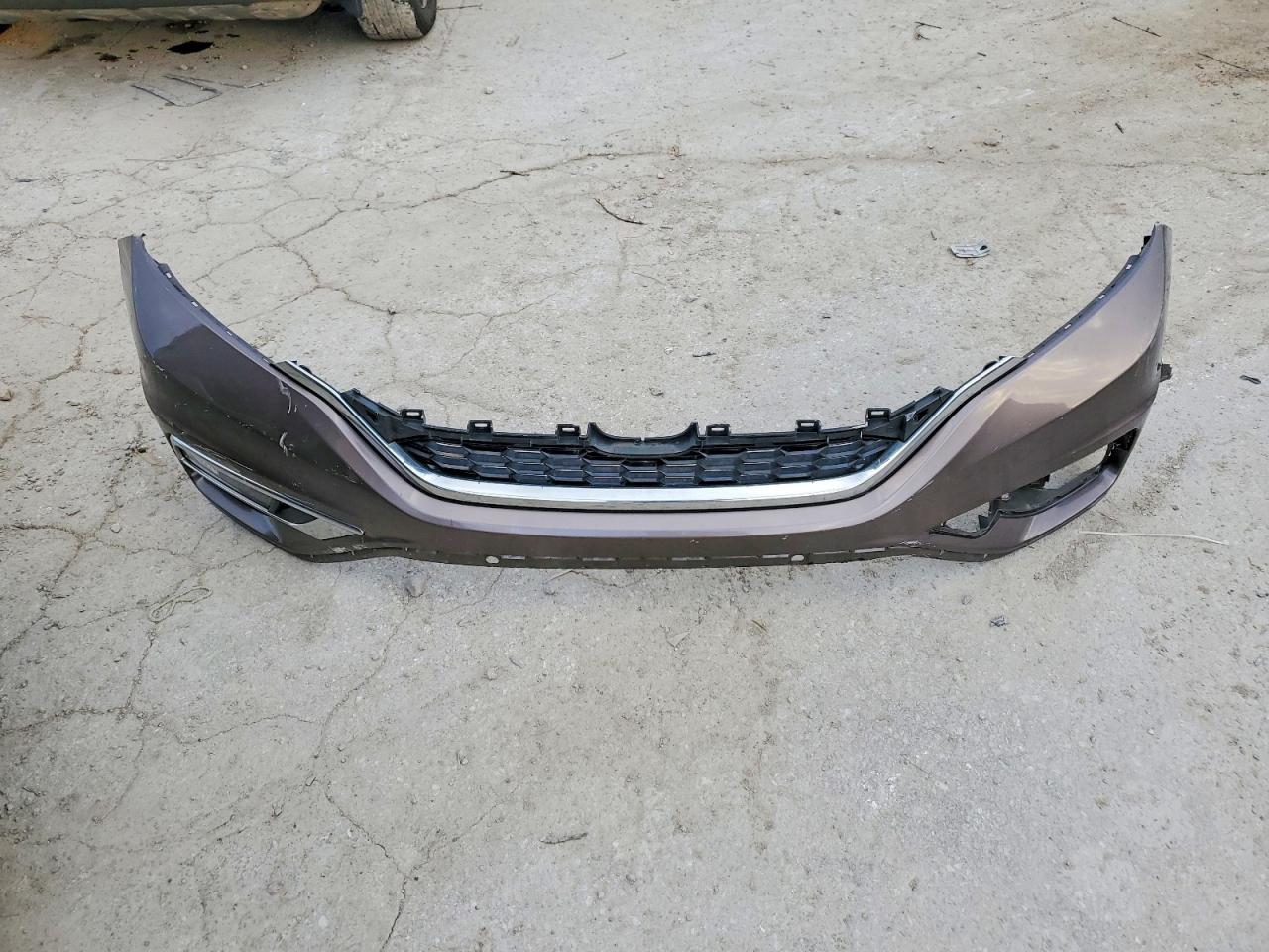 2016 HONDA CR-V EX photo 25