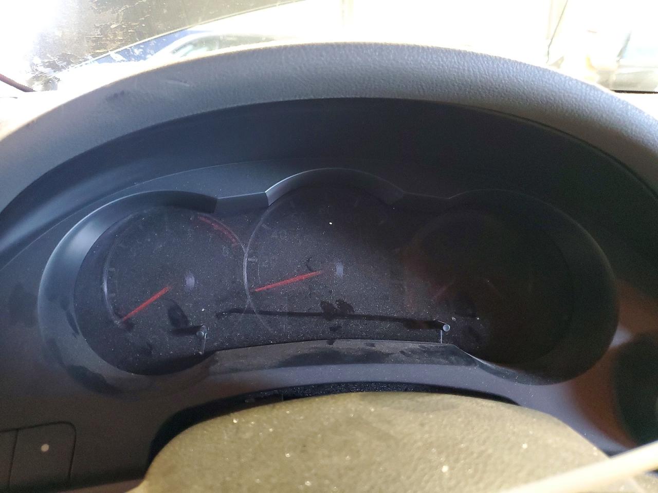 2011 NISSAN ALTIMA 2.5 photo 25