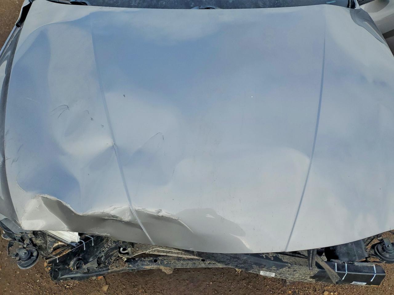 2021 HYUNDAI ELANTRA SEL photo 11