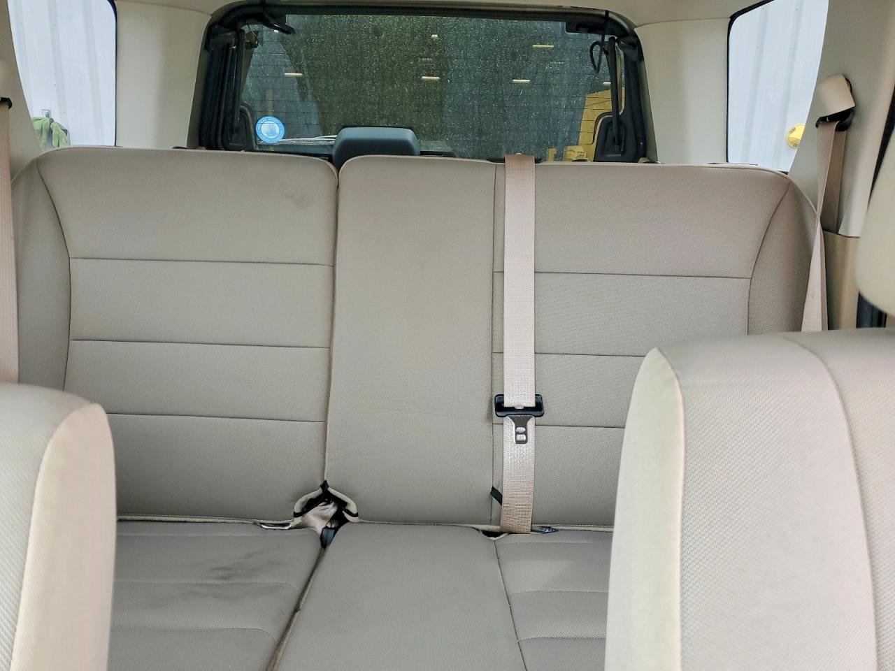 2012 FORD ESCAPE XLT photo 10