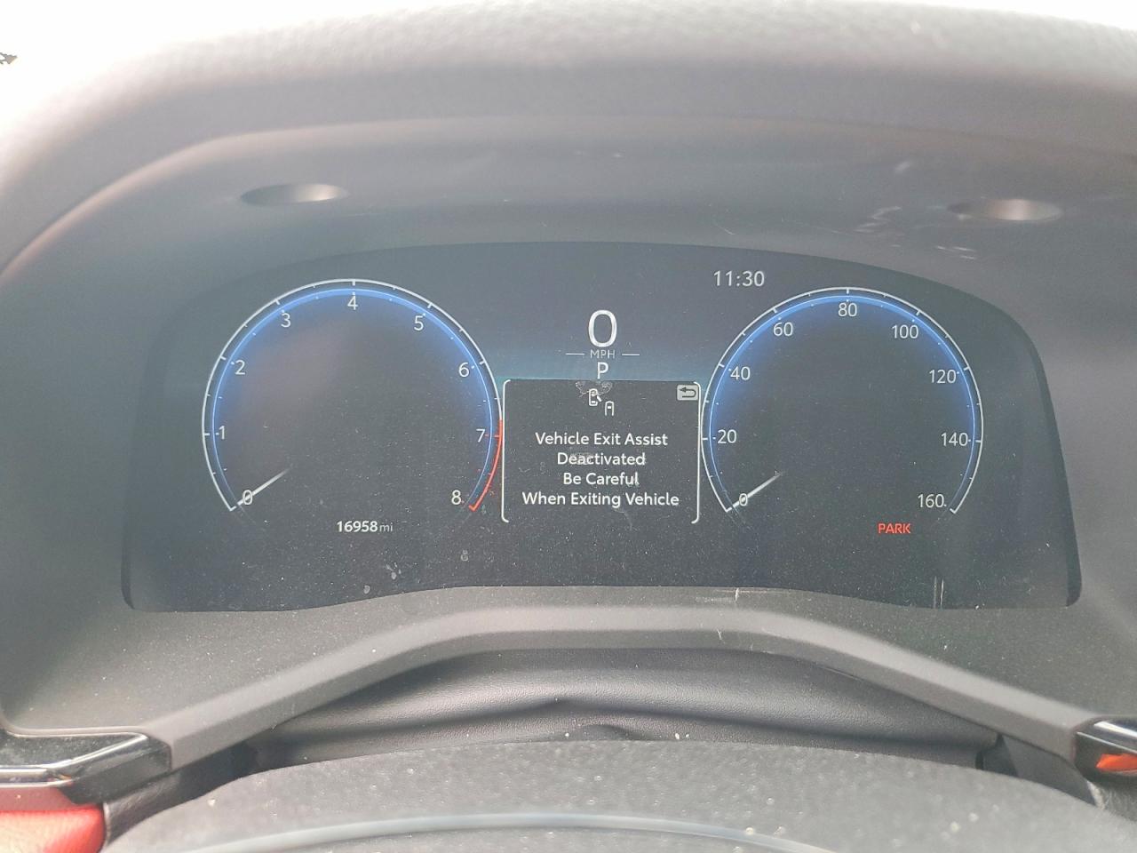 2025 TOYOTA CAMRY XSE photo 25