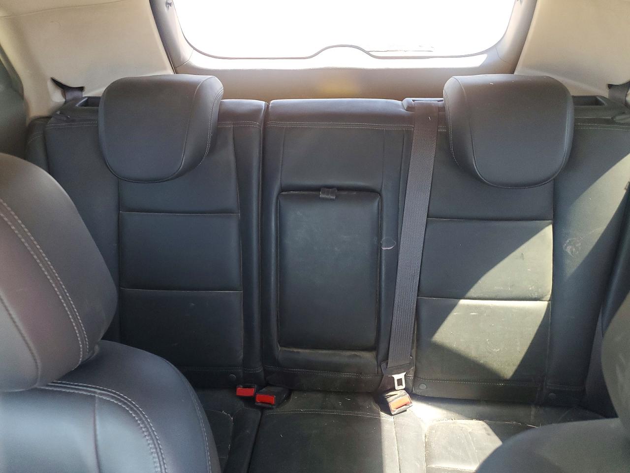 2019 BUICK ENCORE ESSENCE photo 19