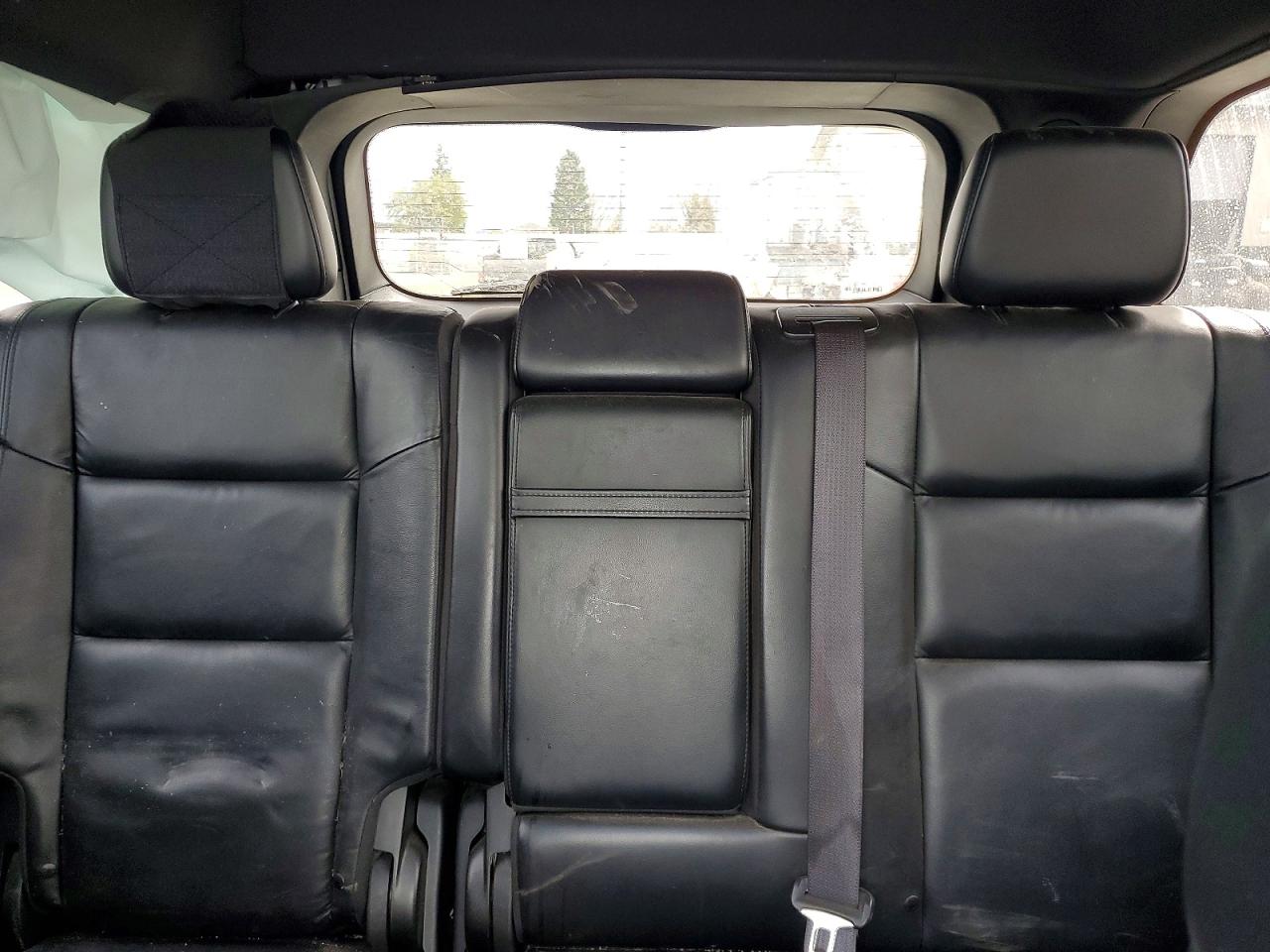 2022 JEEP GRAND CHEROKEE LIMITED photo 28