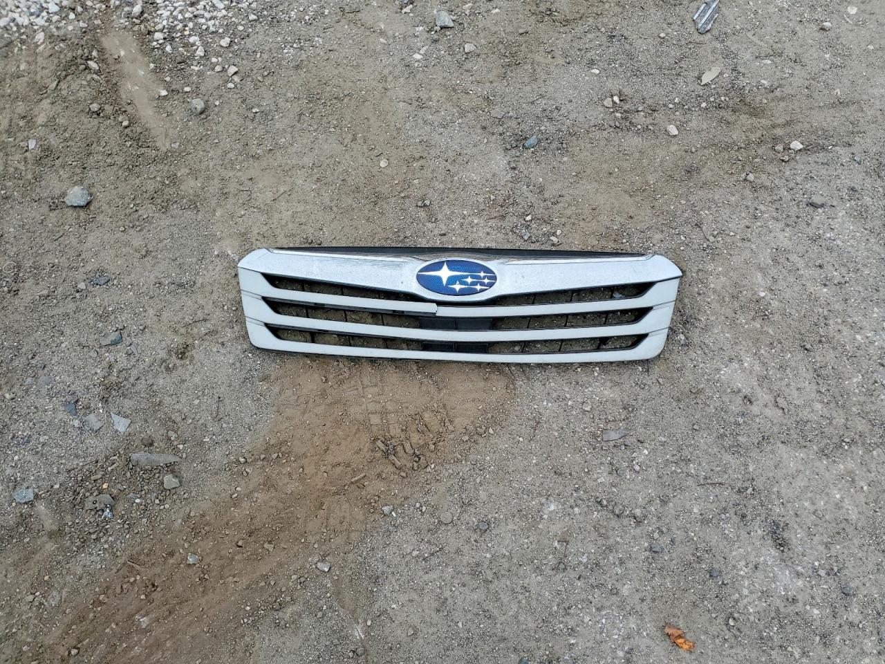 2010 SUBARU OUTBACK 2.5I LIMITED photo 25