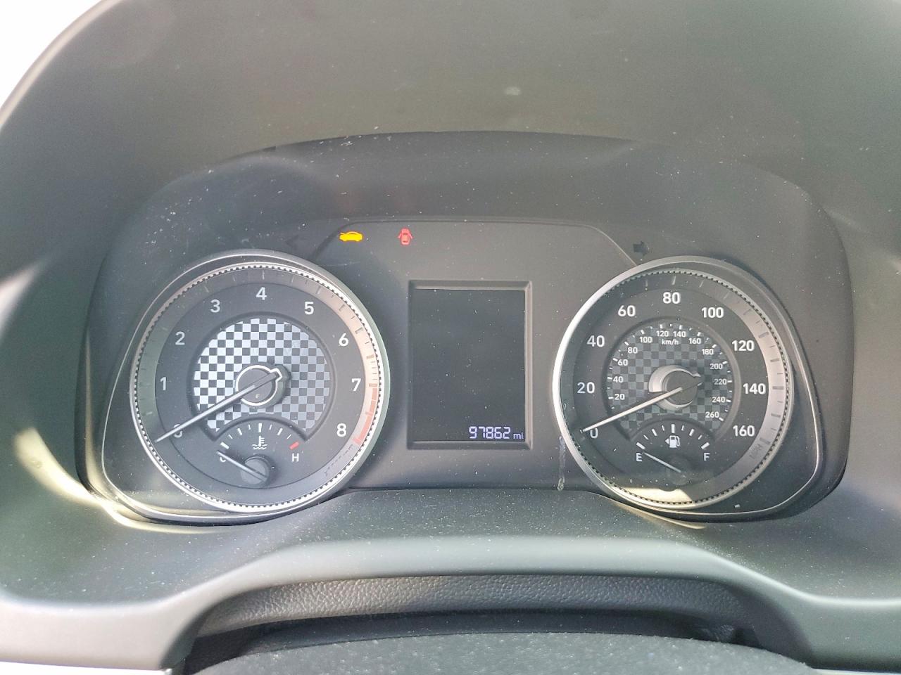 2019 HYUNDAI ELANTRA photo 9