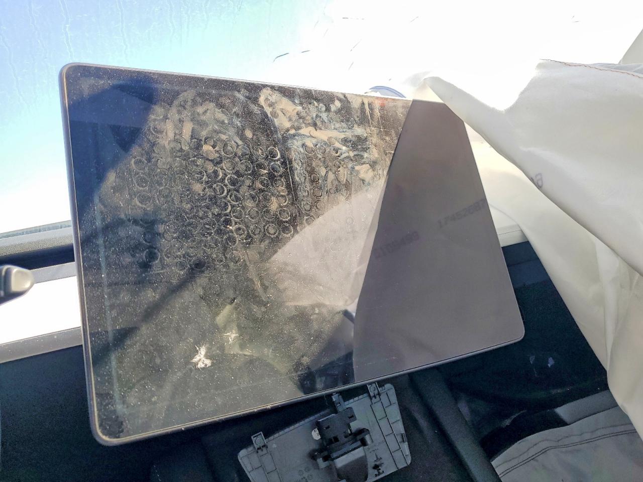 2021 TESLA MODEL 3 photo 25