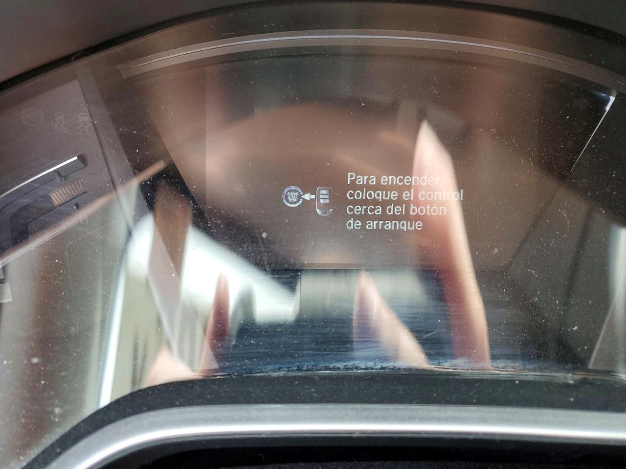 2018 HONDA CR-V TOURING photo 17