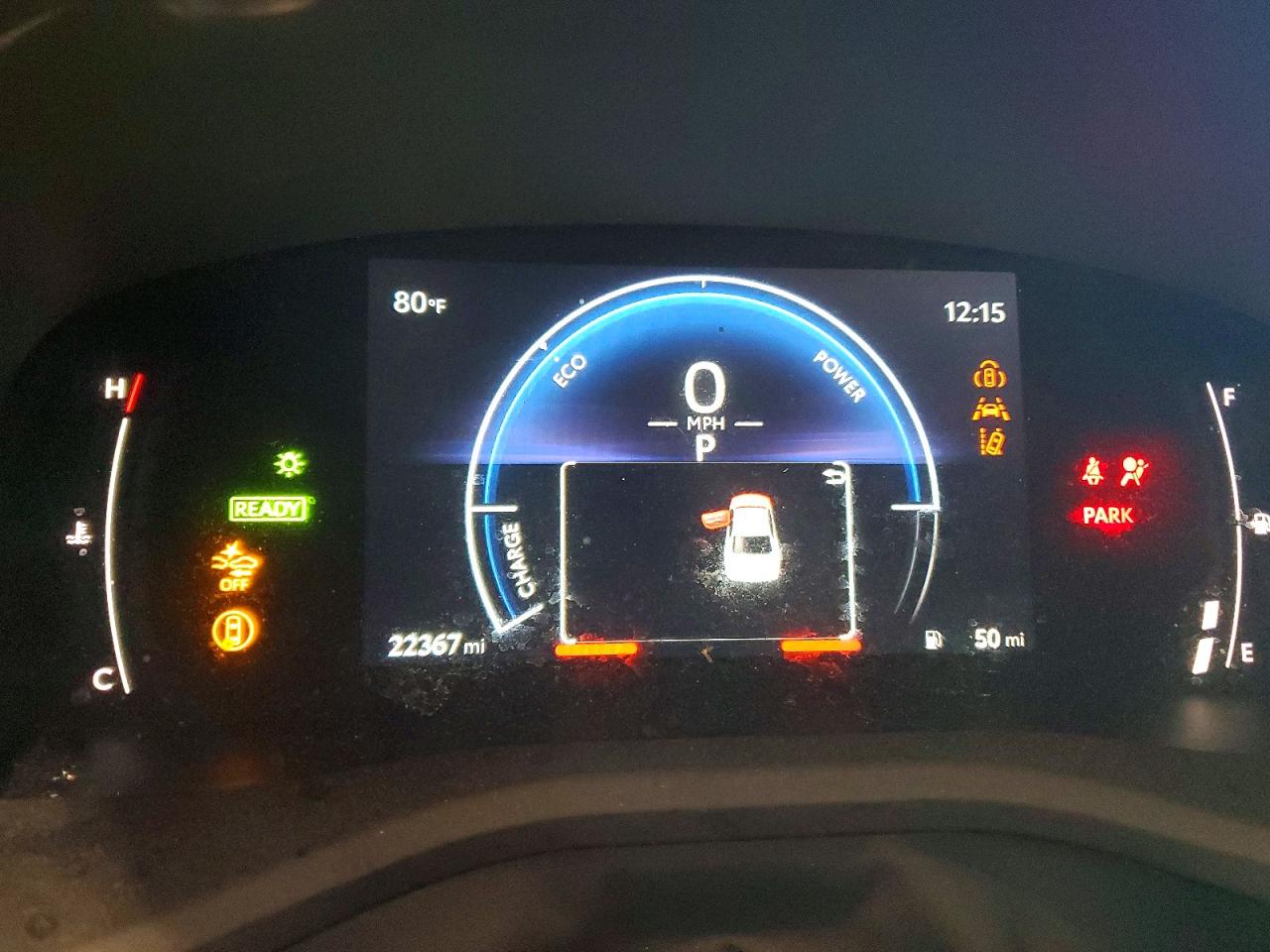 2025 TOYOTA CAMRY SE photo 25