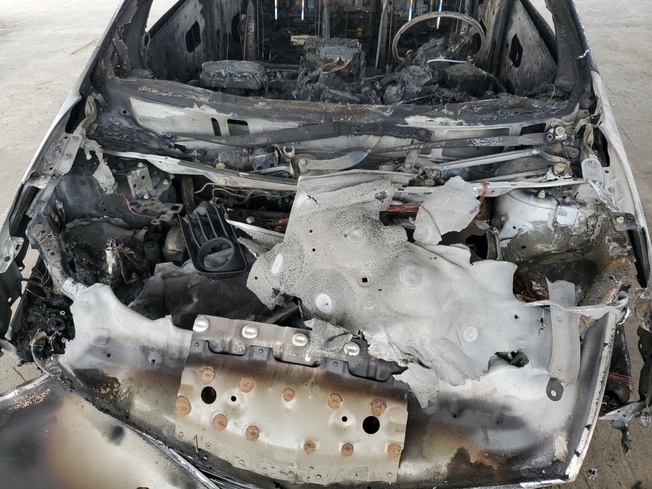 2009 TOYOTA PRIUS photo 31