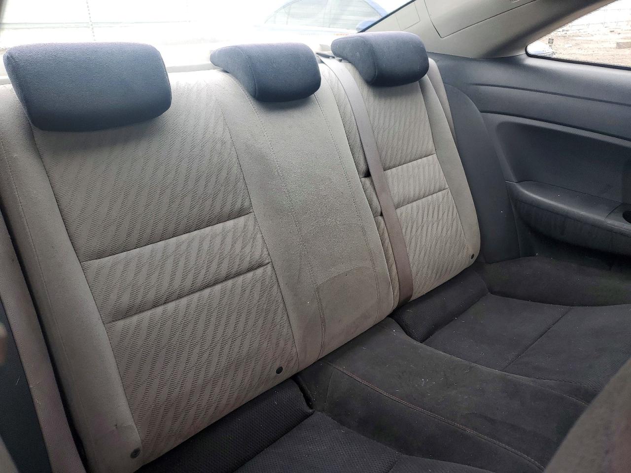 2009 HONDA CIVIC LX photo 28