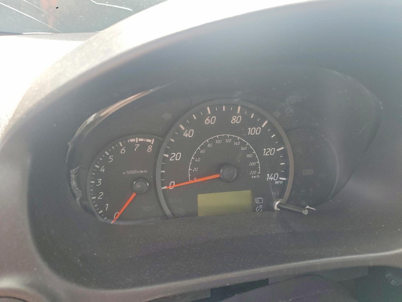 2022 MITSUBISHI MIRAGE ES photo 17