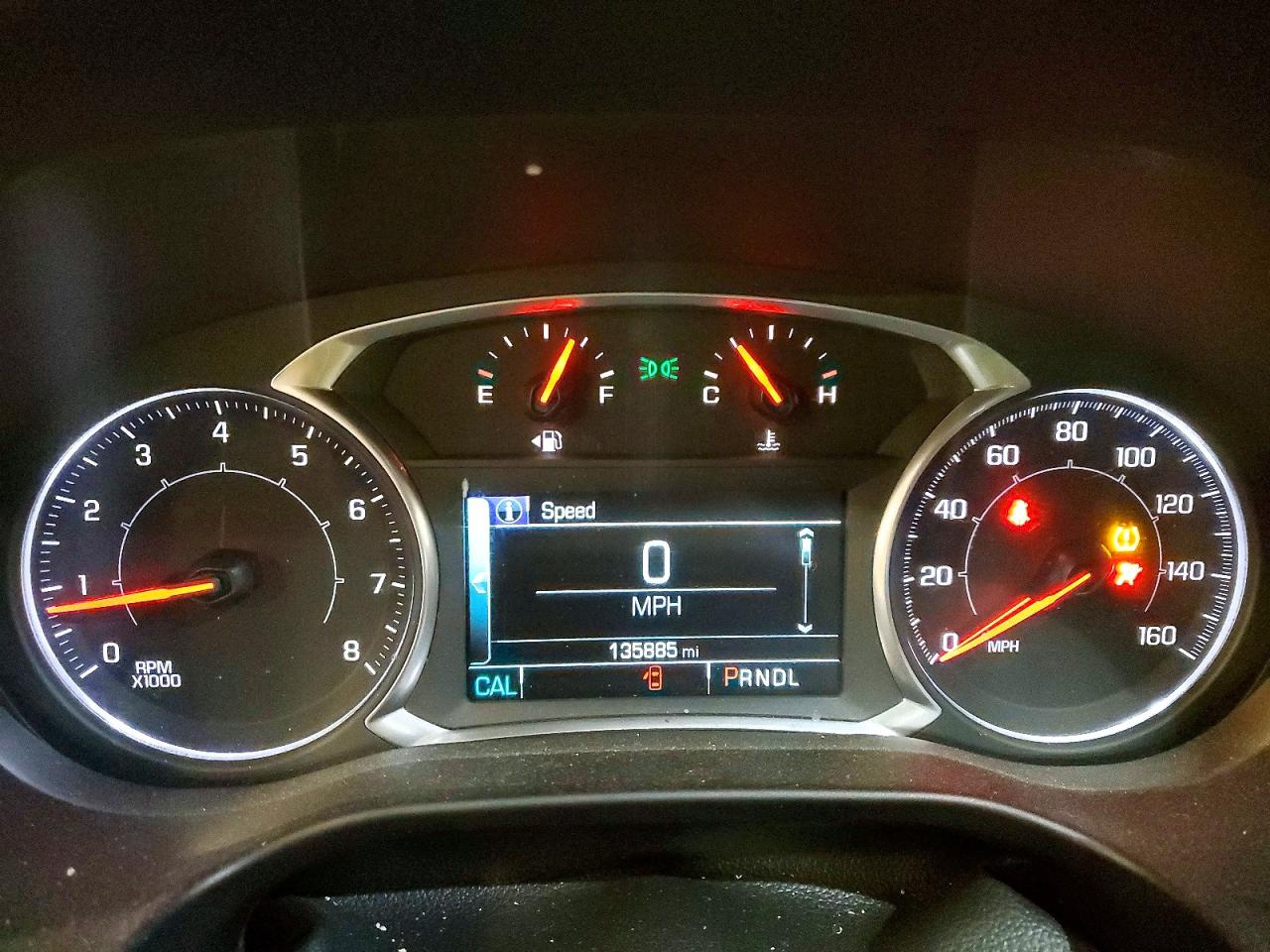 2019 GMC ACADIA ALL TERRAIN photo 25