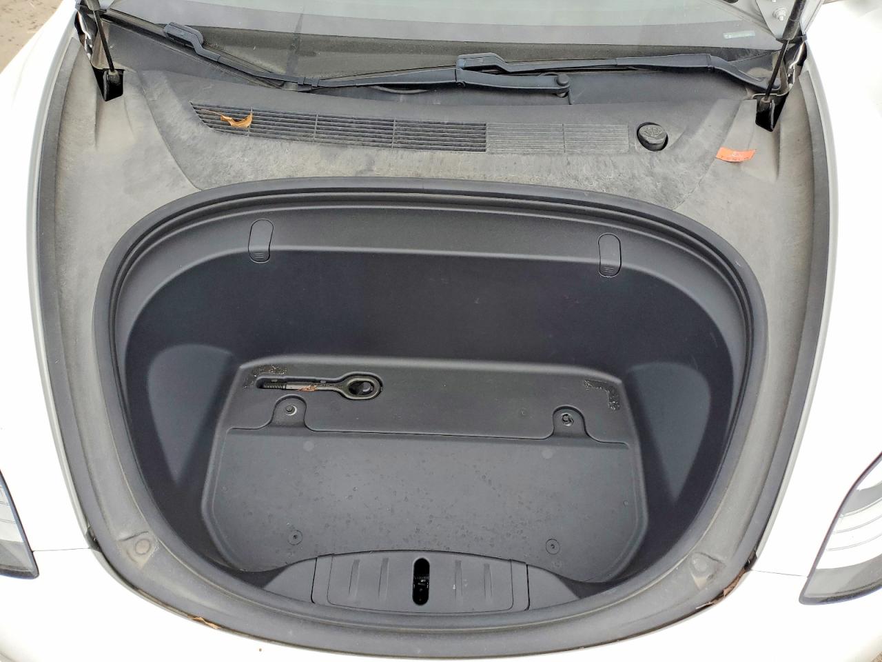 2019 TESLA MODEL 3 photo 21