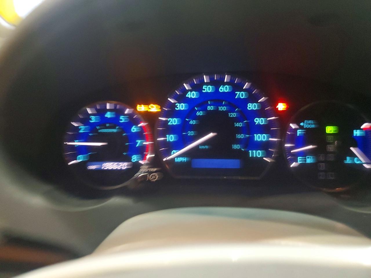 2006 TOYOTA SIENNA XLE LIMITED 7 PASSENGER photo 25