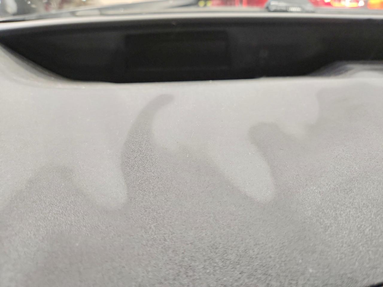 2008 TOYOTA PRIUS BASE photo 17