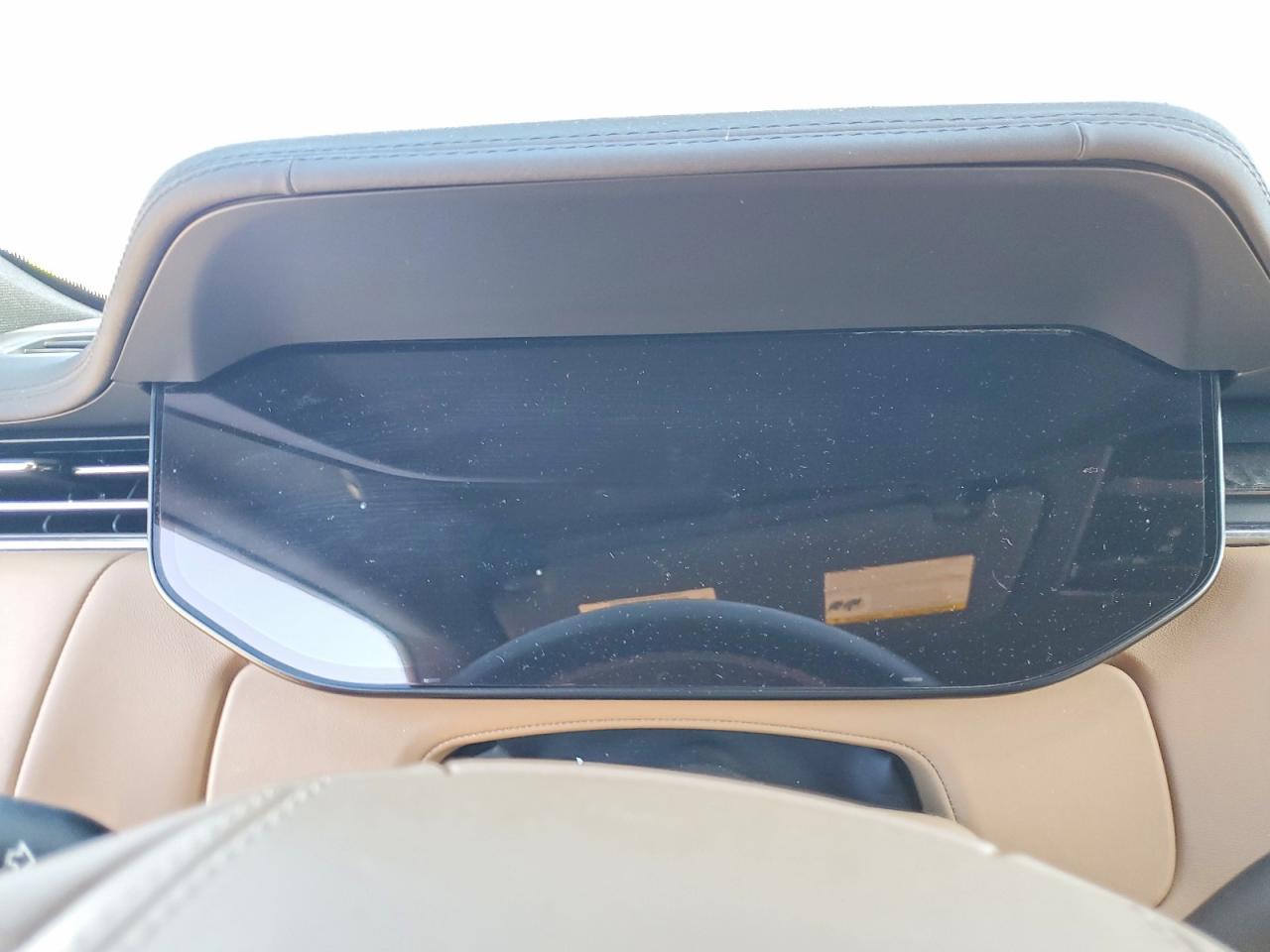 2023 LAND ROVER RANGE ROVER SE photo 17