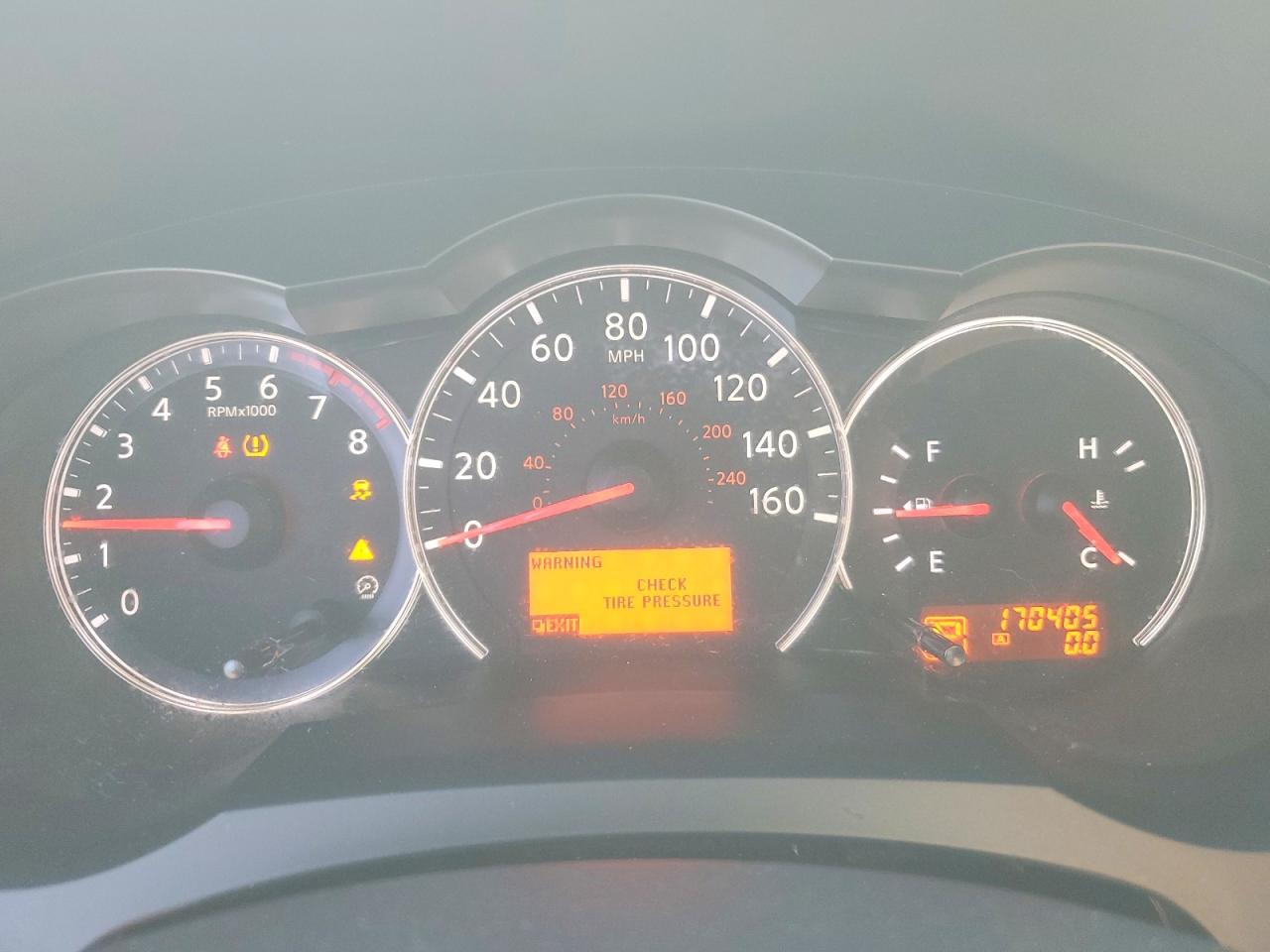 2012 NISSAN ALTIMA 2.5 photo 17