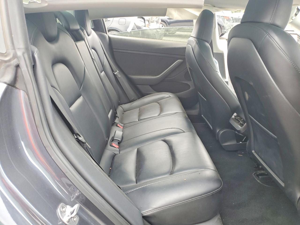 2023 TESLA MODEL 3 photo 19