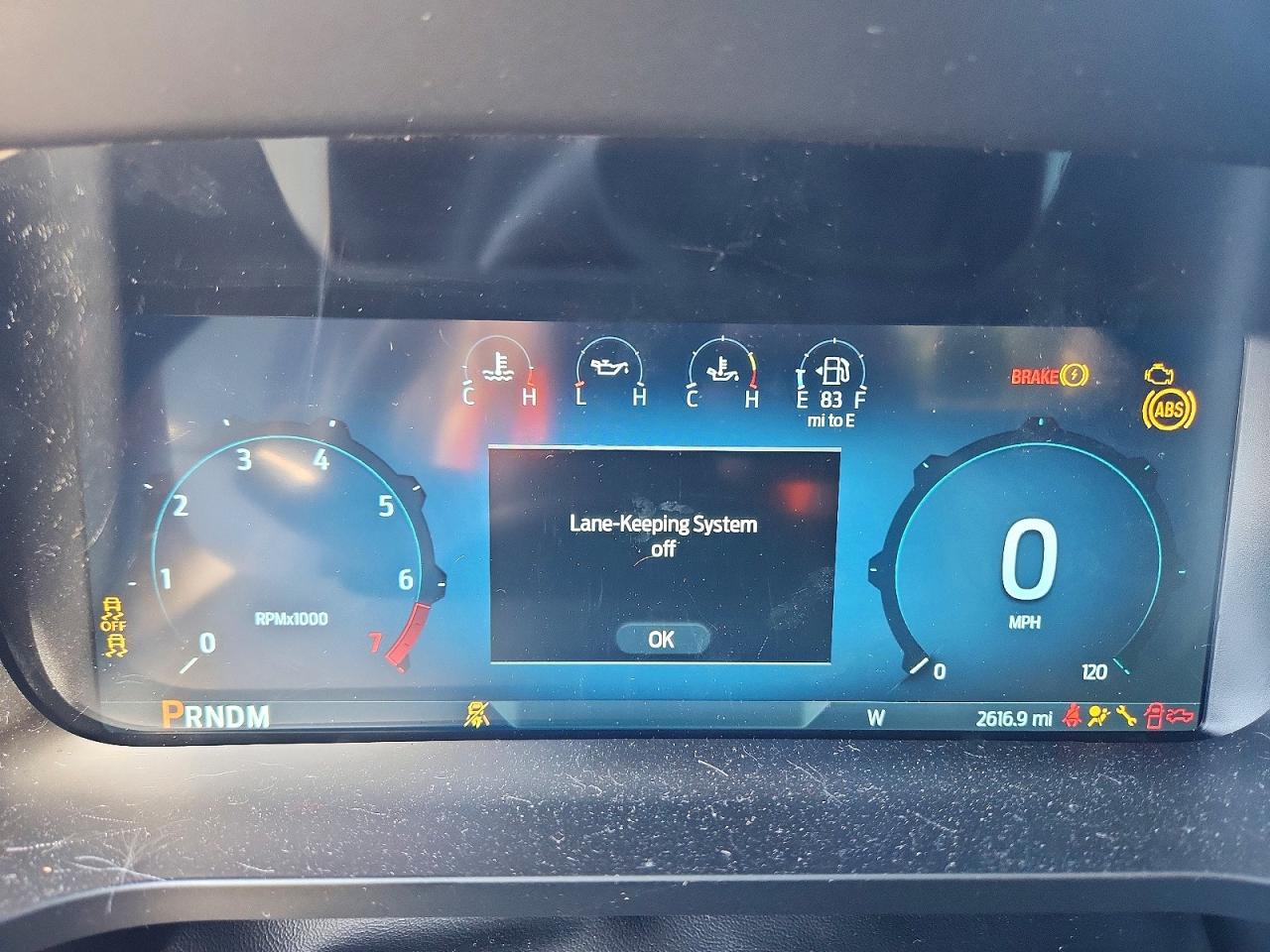 2025 FORD F150 XLT photo 17