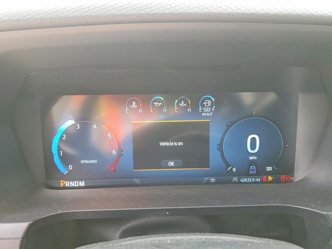 2024 FORD F150 XLT photo 17