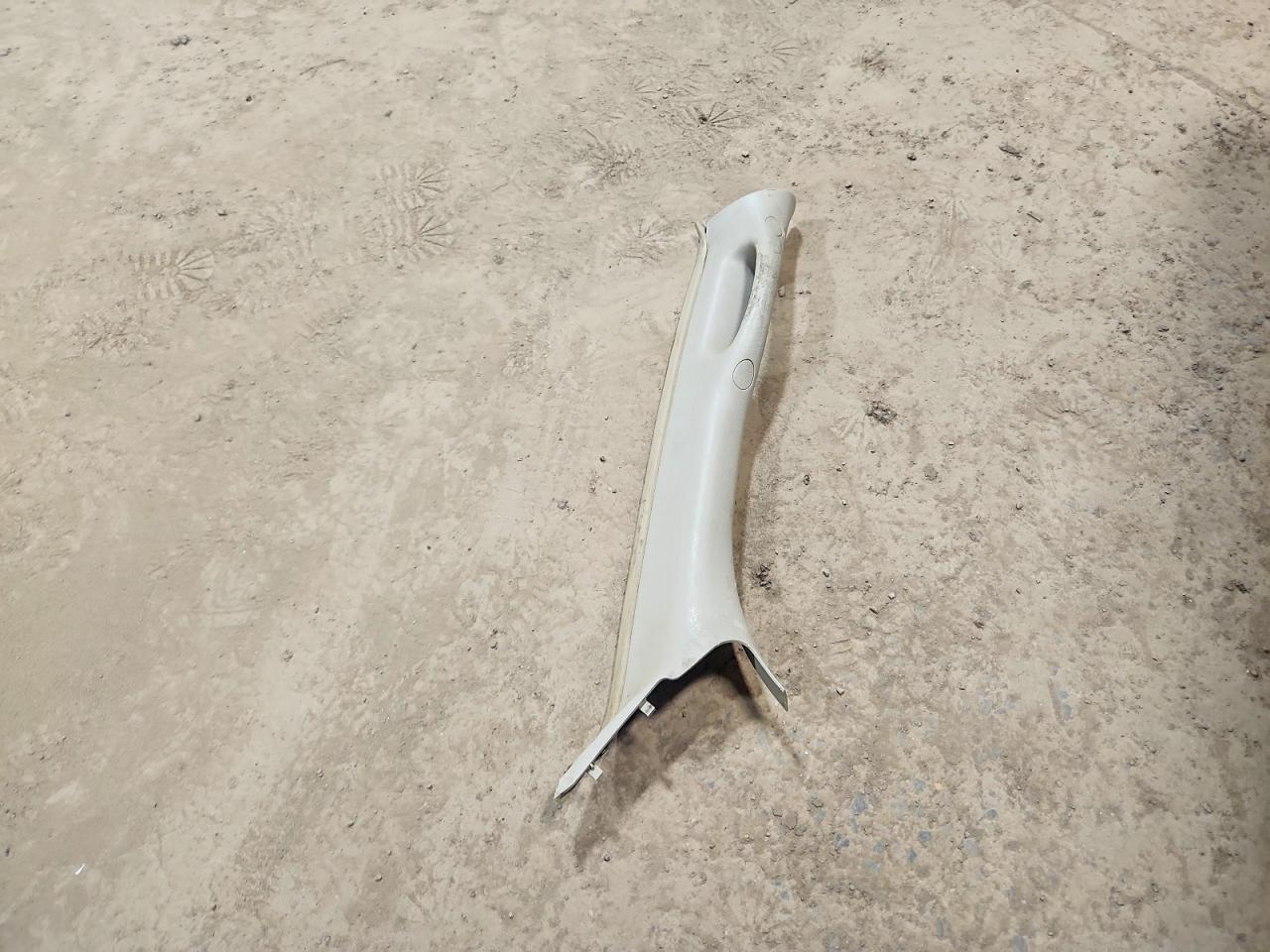 2002 DODGE RAM 1500 photo 23