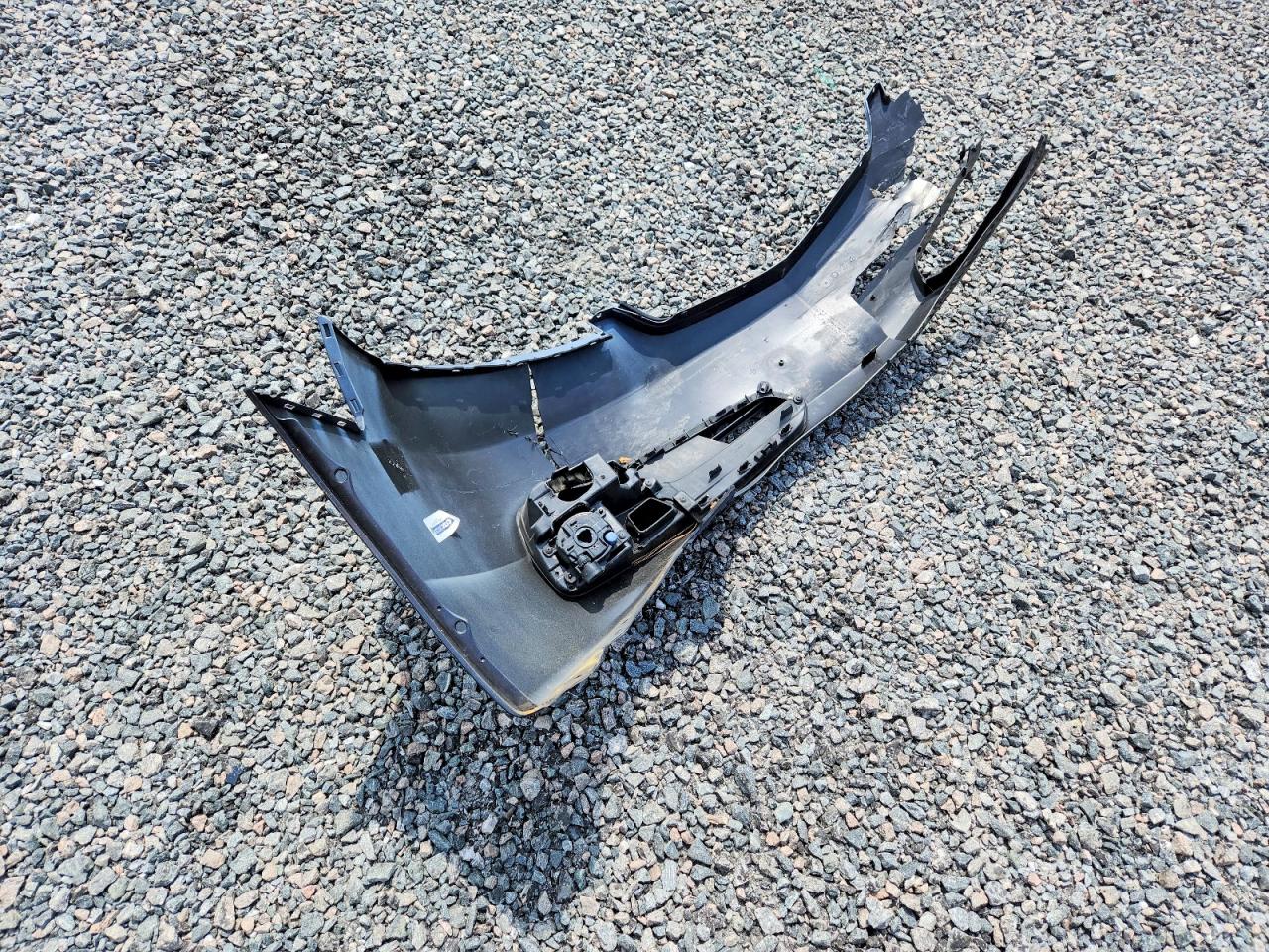 2013 ACURA TL TECH photo 23