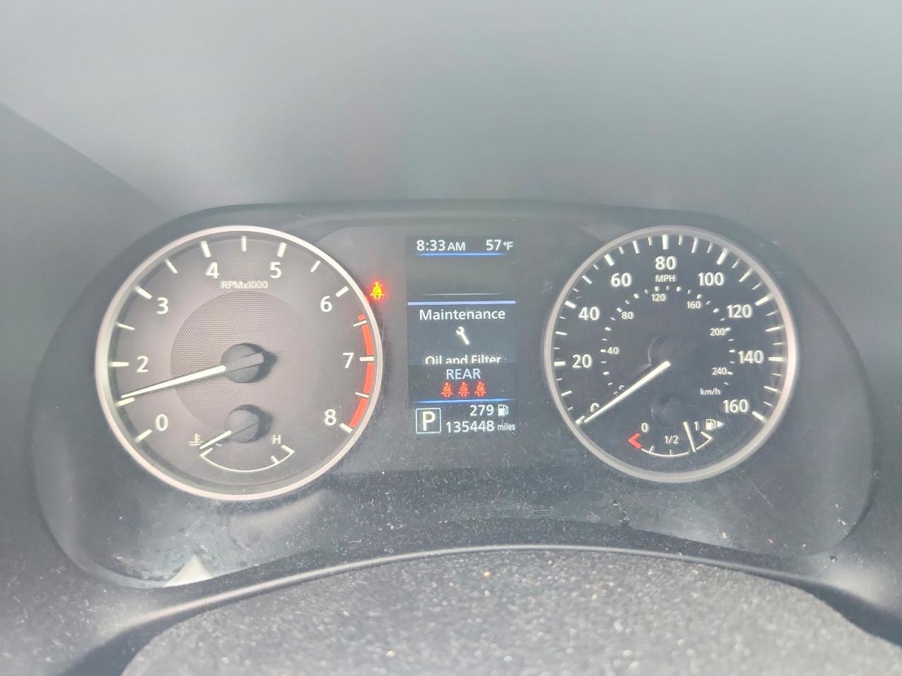 2022 NISSAN SENTRA S photo 17