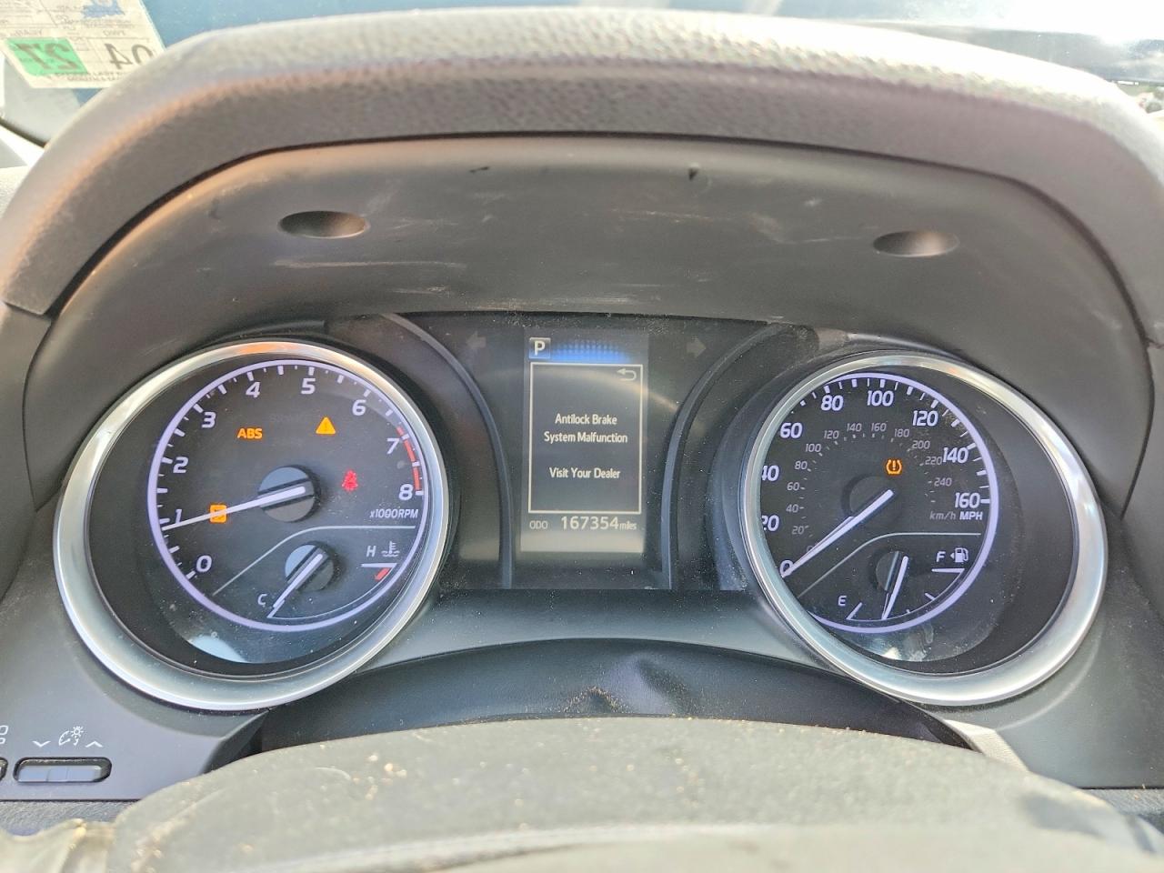 2018 TOYOTA CAMRY SE photo 25