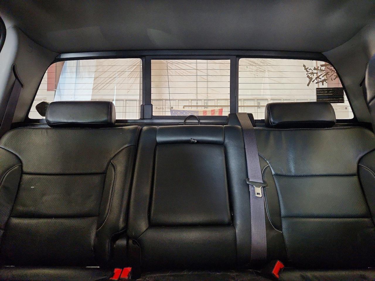 2016 CHEVROLET SILVERADO K1500 LT photo 28