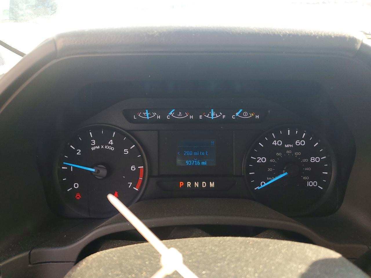 2022 FORD F350 SUPER DUTY photo 17