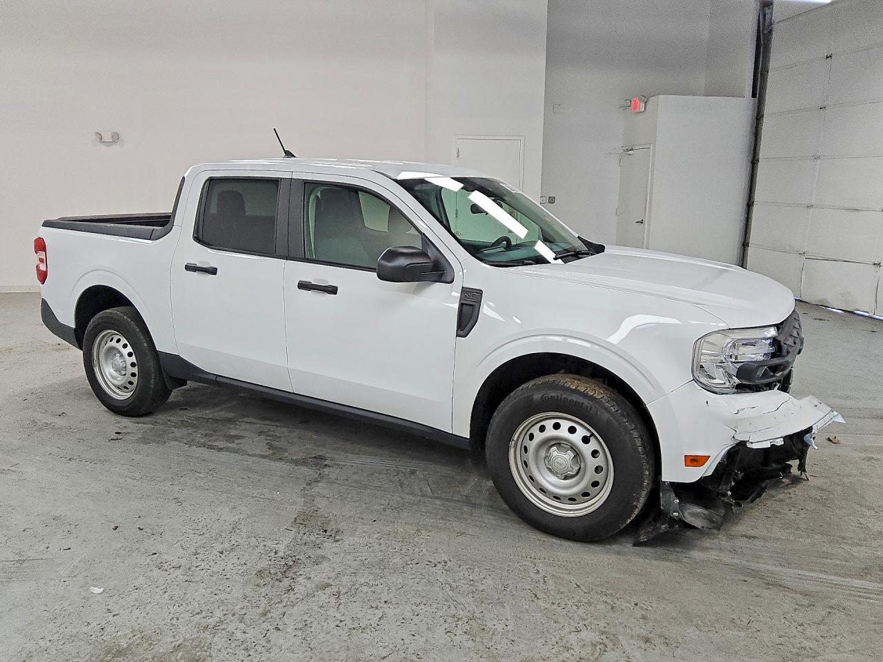 2024 FORD MAVERICK XL photo 7