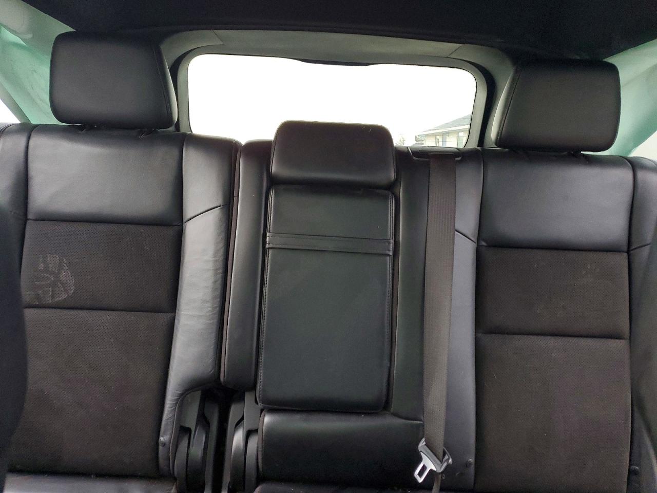 2020 JEEP GRAND CHEROKEE LAREDO photo 10