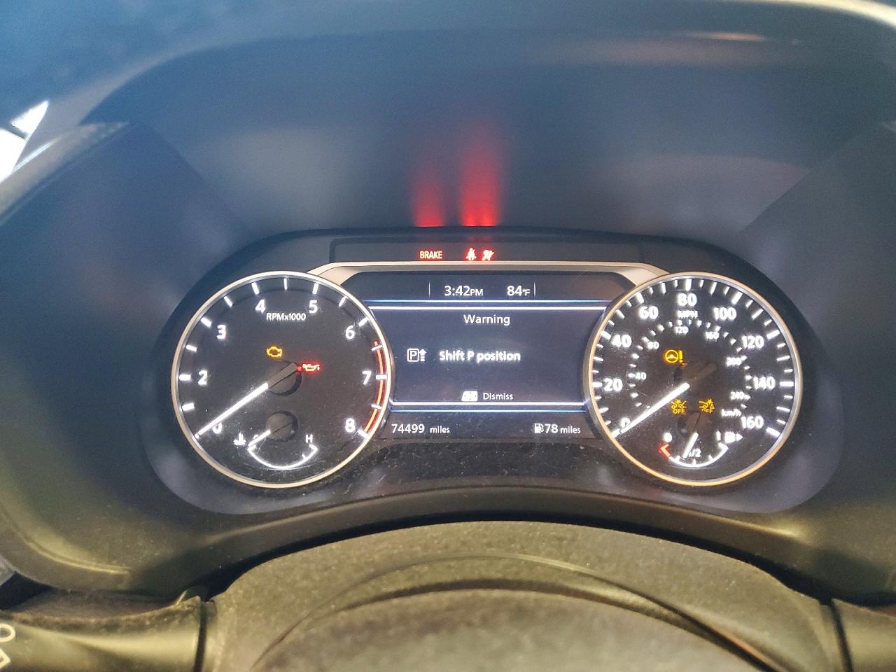 2022 NISSAN SENTRA SV photo 17