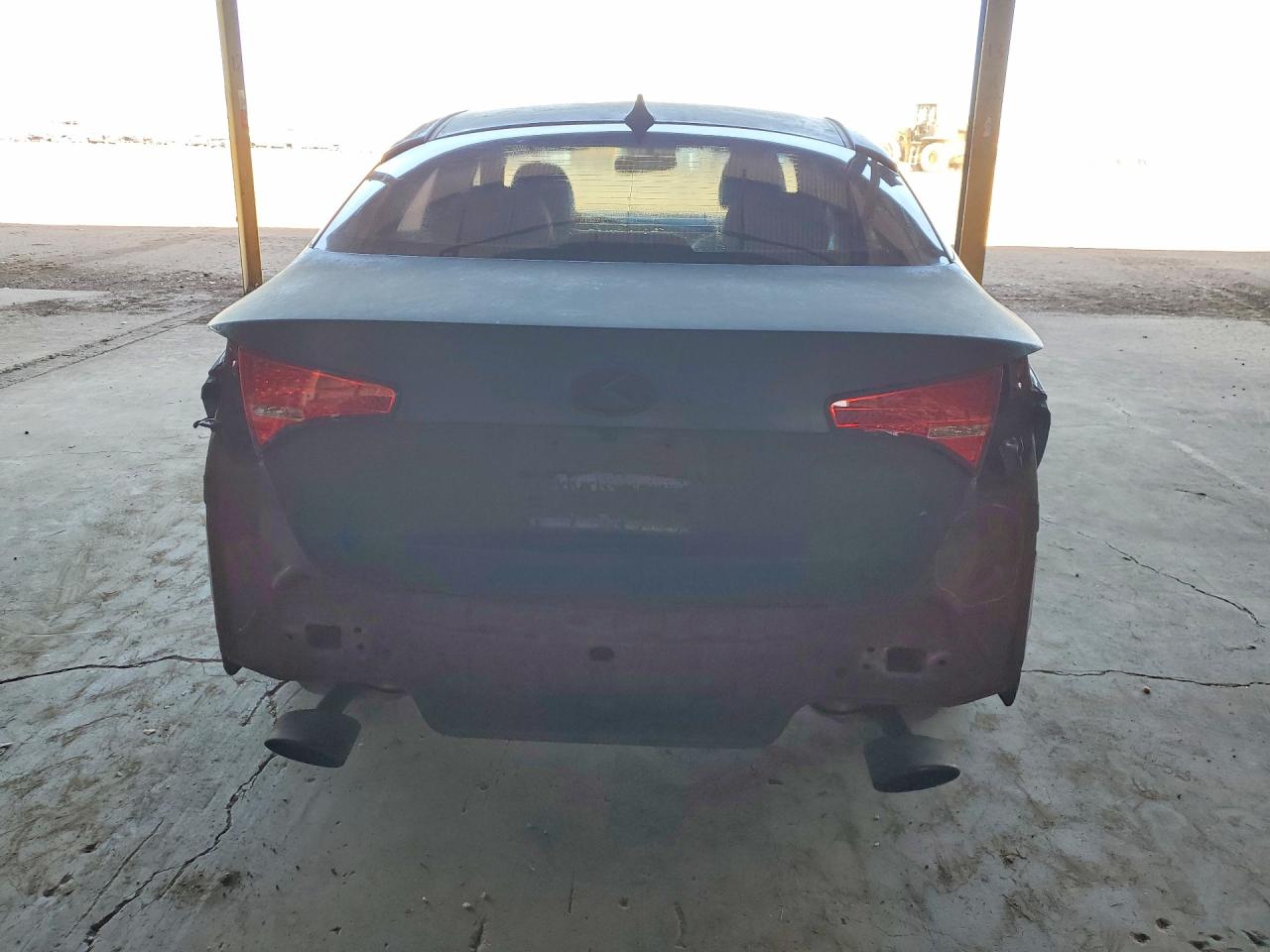 2013 KIA OPTIMA EX photo 11