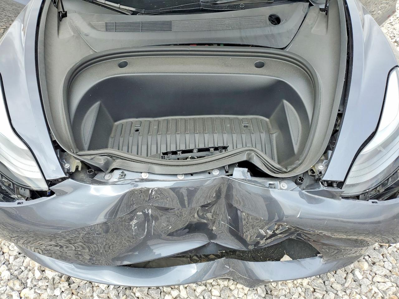 2023 TESLA MODEL 3 photo 21