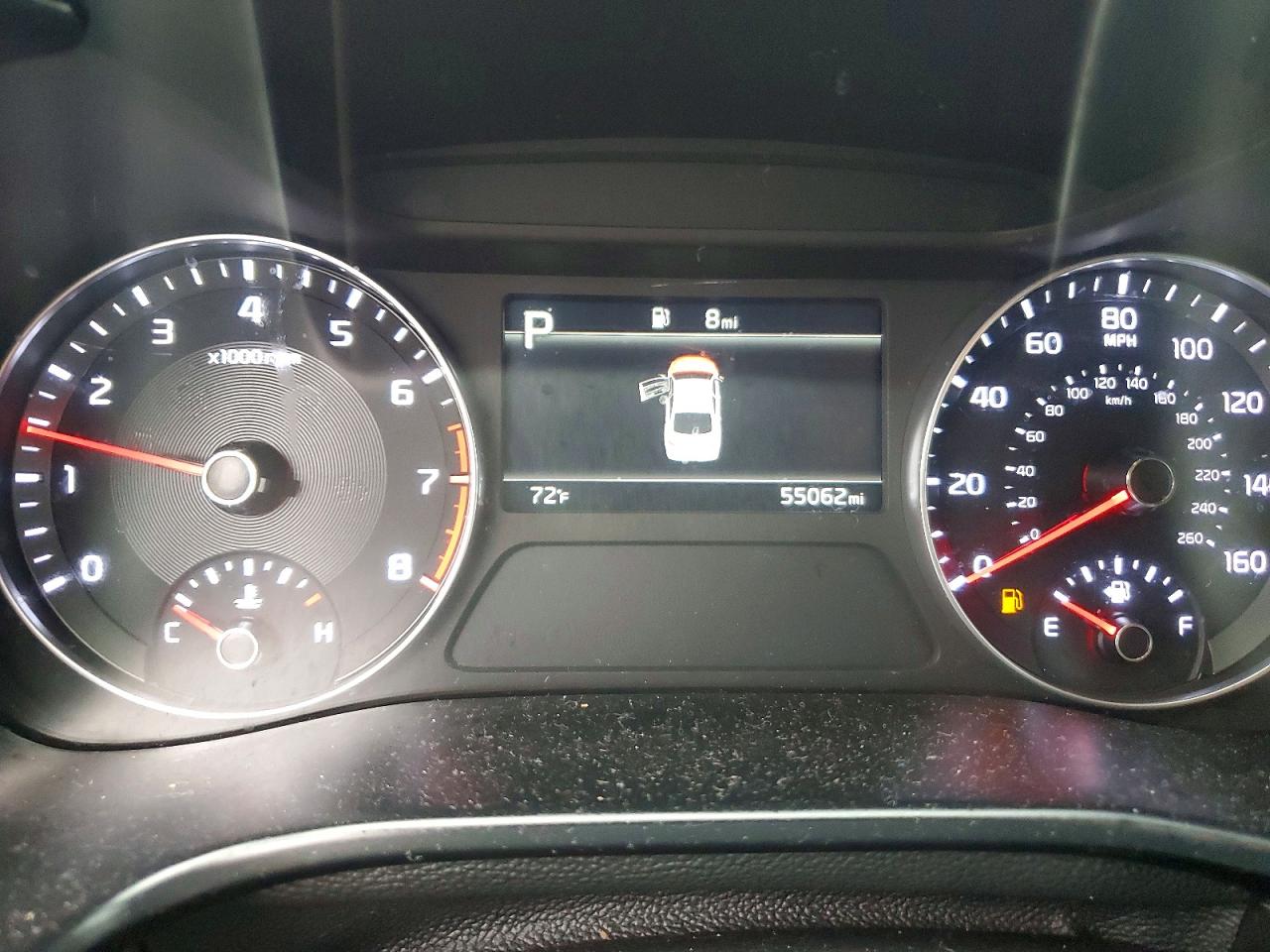 2024 KIA FORTE LXS photo 25