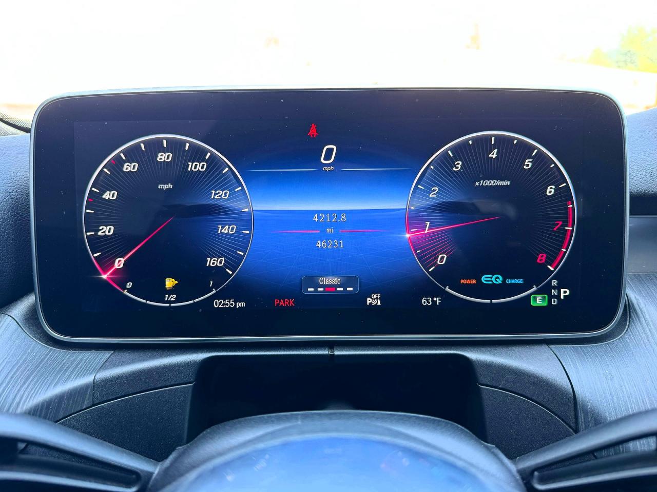 2022 MERCEDES-BENZ C 300 4MATIC photo 8