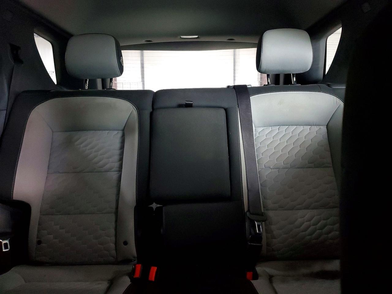 2019 CHEVROLET EQUINOX LS photo 28