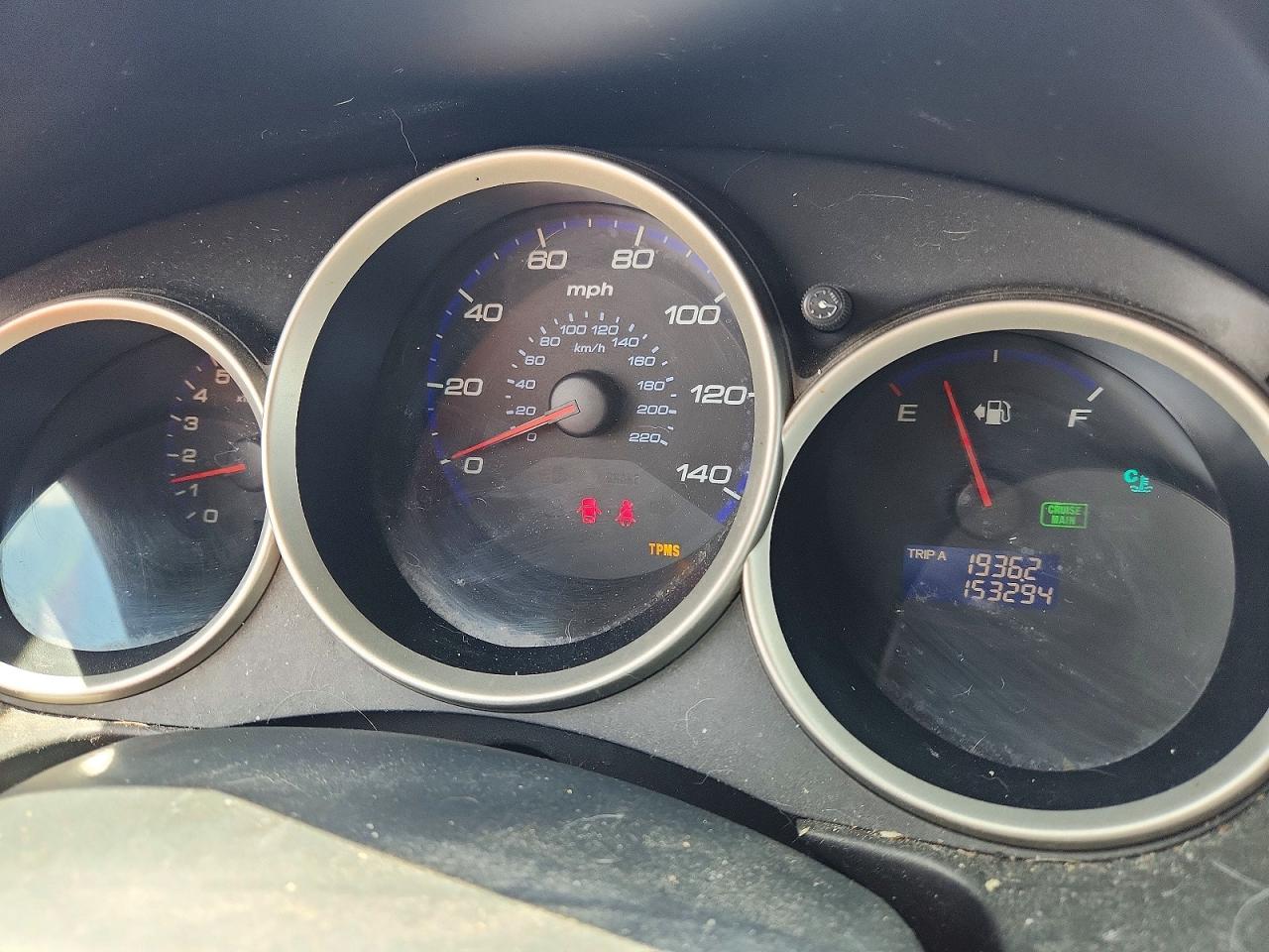 2008 HONDA FIT SPORT photo 17