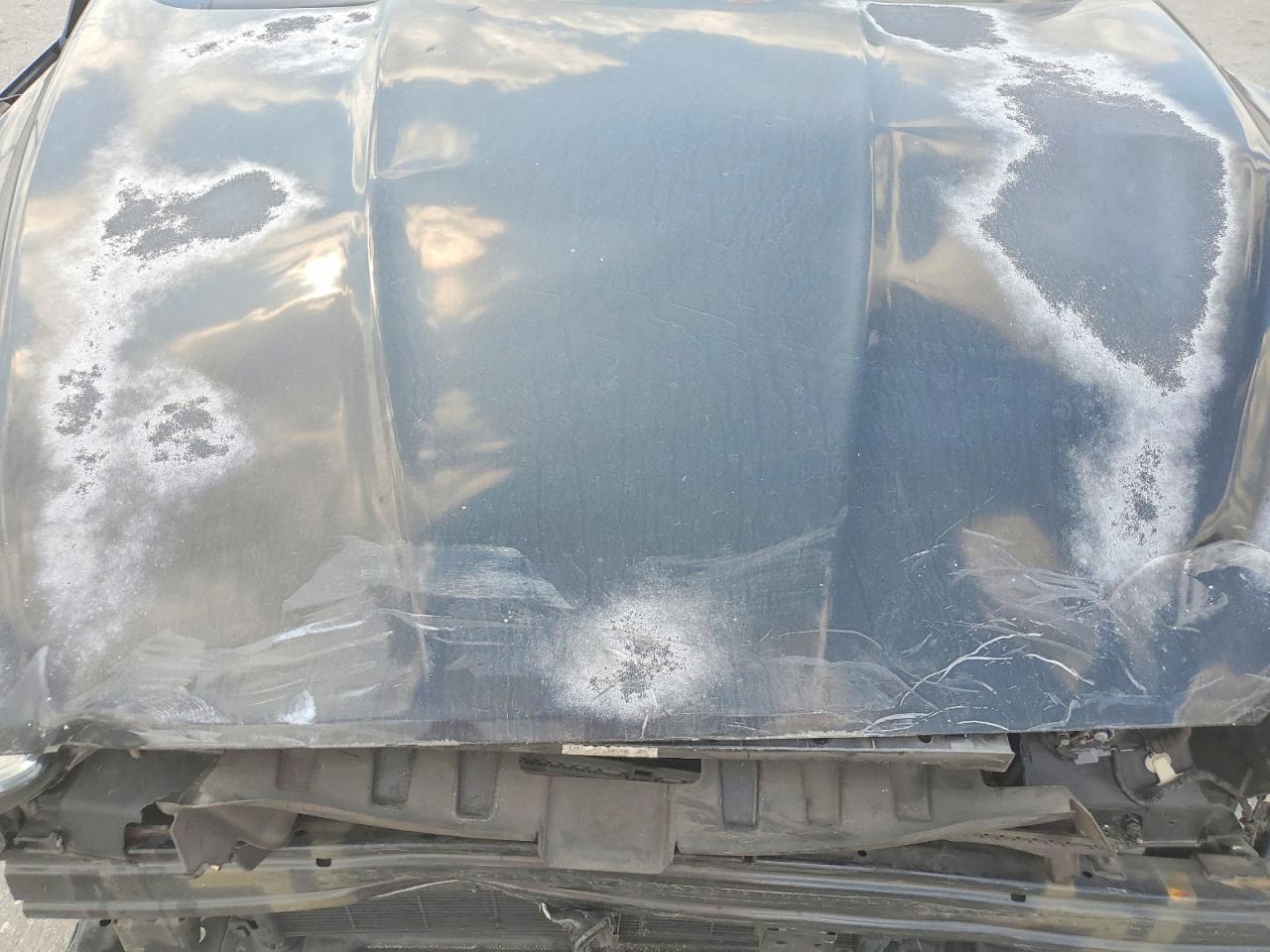 2014 FORD FUSION SE photo 31