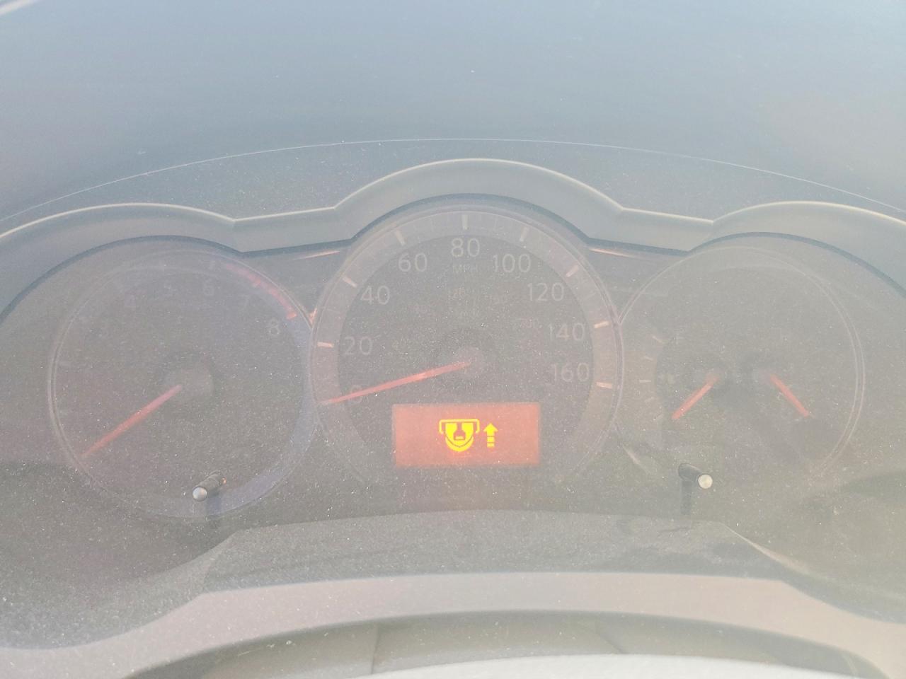 2011 NISSAN ALTIMA 2.5 S photo 17