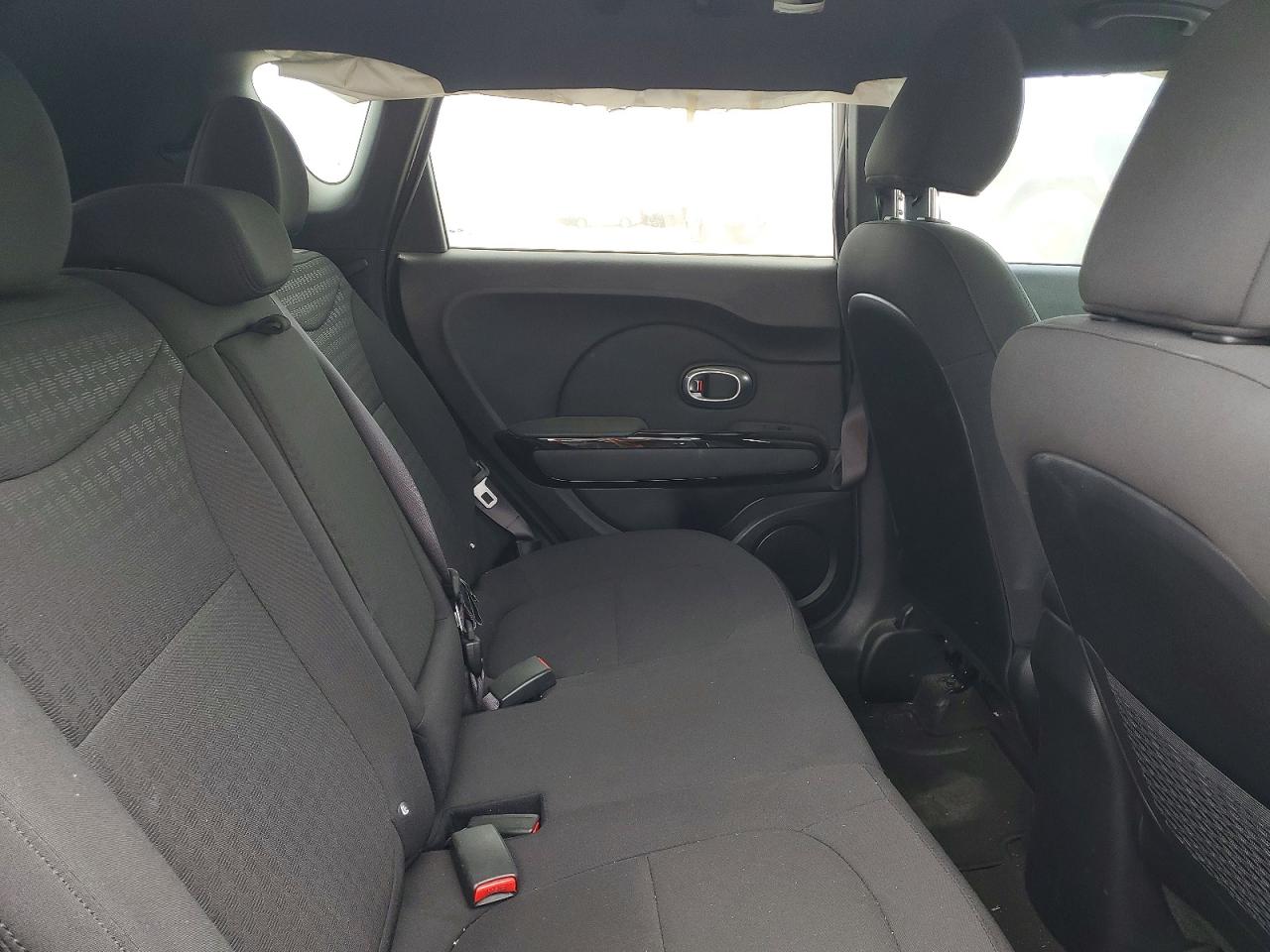 2015 KIA SOUL ! photo 19