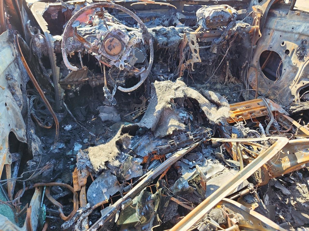 2007 TOYOTA CAMRY XLE V6 photo 8