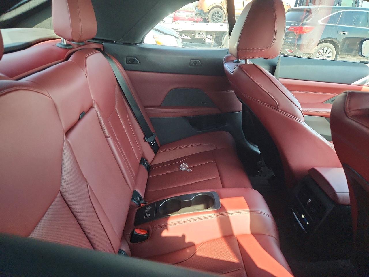 2023 BMW 430XI photo 19
